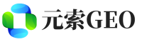 太湖县元索GEO